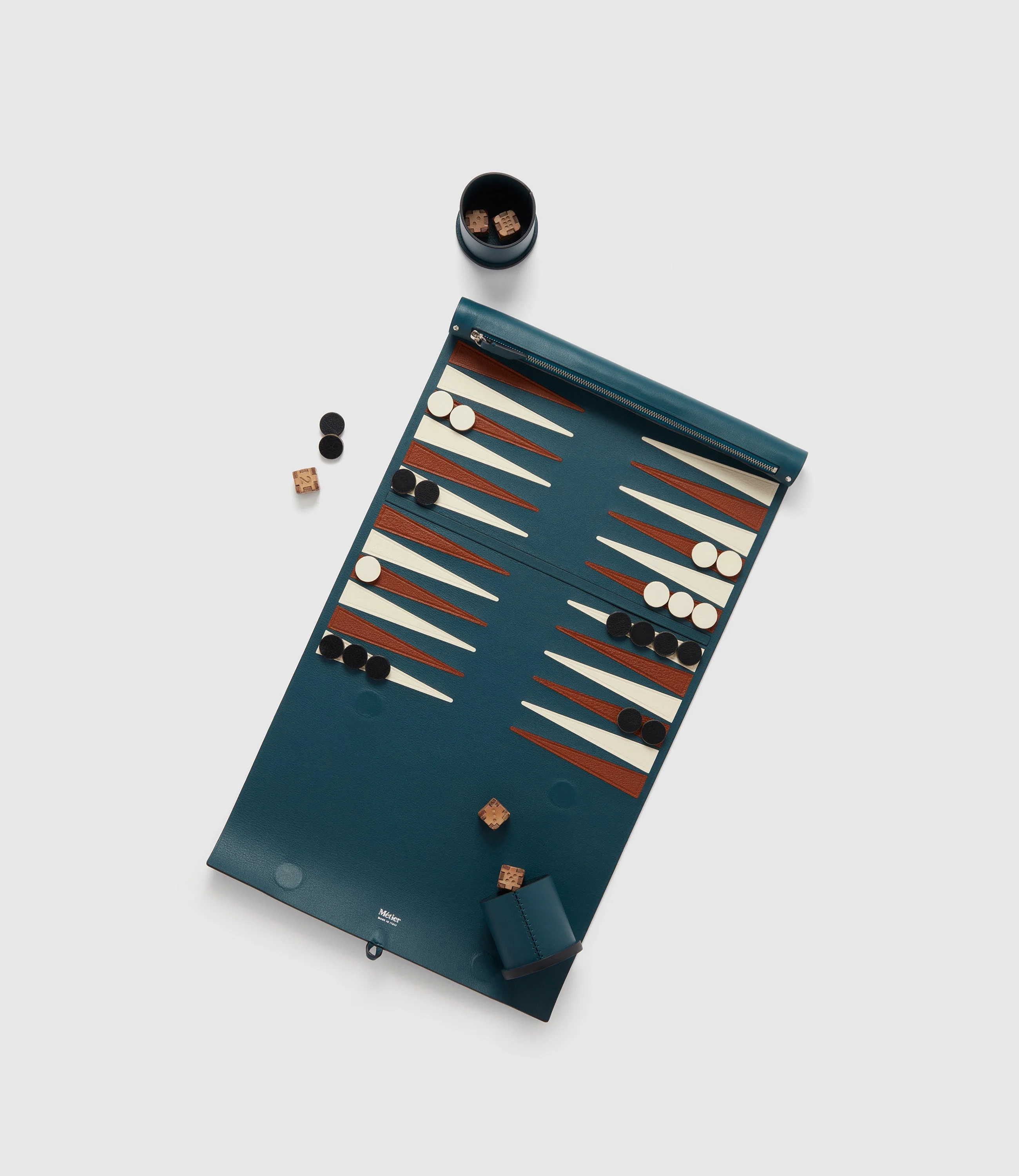Thumb 2