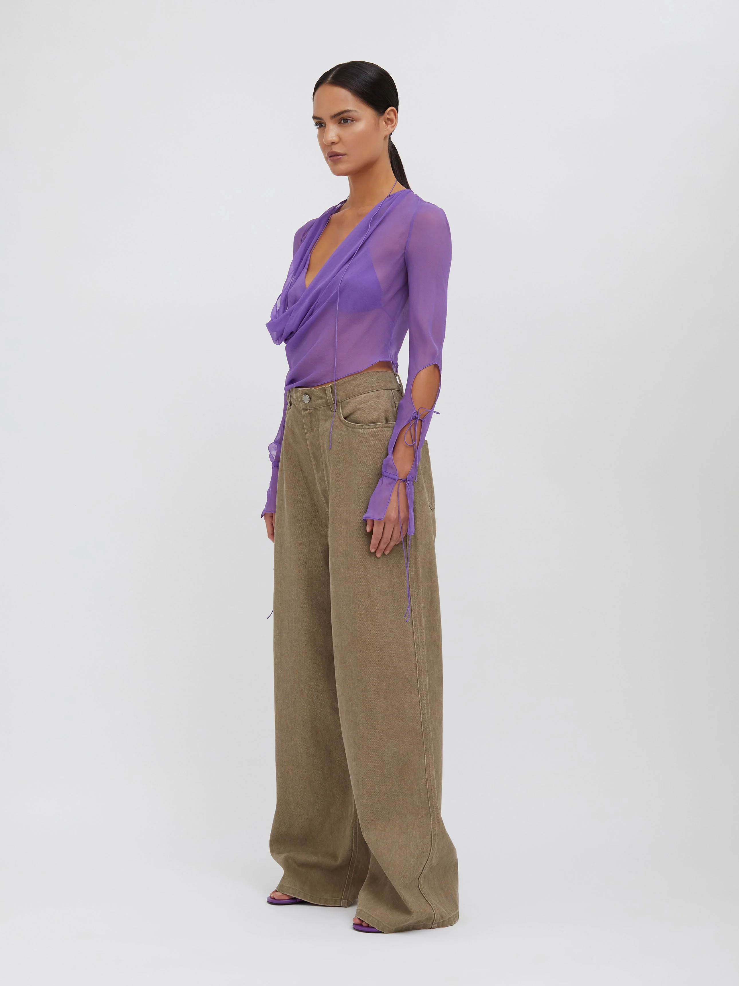 Thumb 4