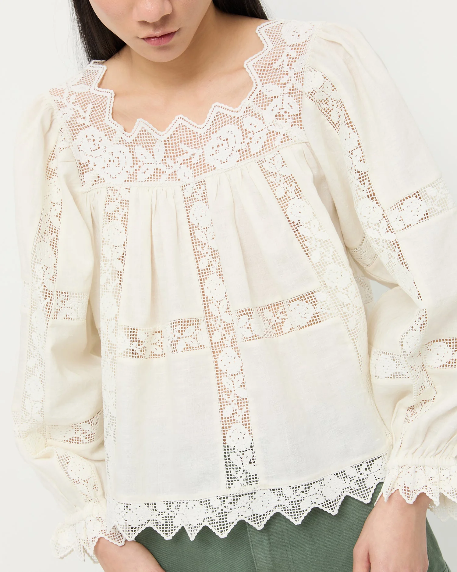 Thumb 4