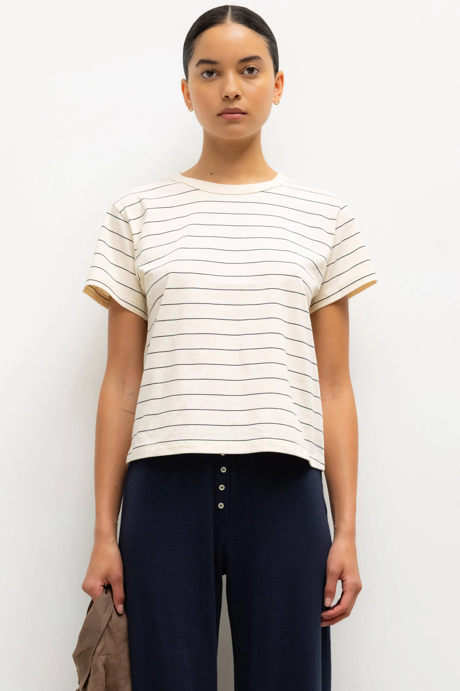 Shop The Bestsellers Edit